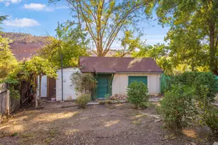 336 E Main St, Rockville, UT 84763 - Photo 30