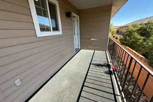 455 S 1100 E, Saint George, UT 84790 - Photo 26