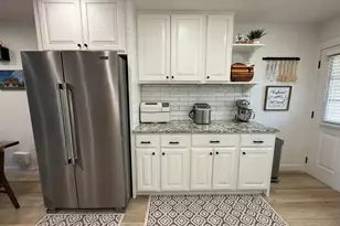 455 S 1100 E, Saint George, UT 84790 - Photo 4