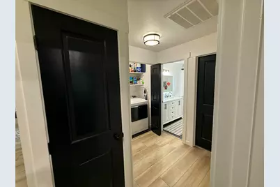 455 S 1100 E #43, Saint George, UT 84790 - Photo 18