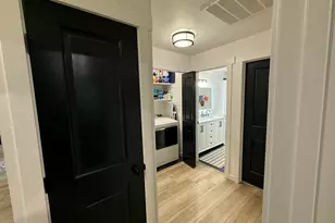 455 S 1100 E, Saint George, UT 84790 - Photo 18