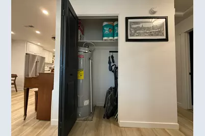 455 S 1100 E #43, Saint George, UT 84790 - Photo 22