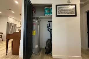 455 S 1100 E, Saint George, UT 84790 - Photo 22