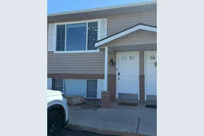455 S 1100 E #43, Saint George, UT 84790 - Photo 24