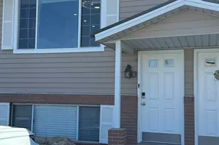 455 S 1100 E, Saint George, UT 84790 - Photo 24