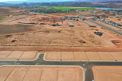 [Address not provided], Hurricane, UT 84737 - Photo 1