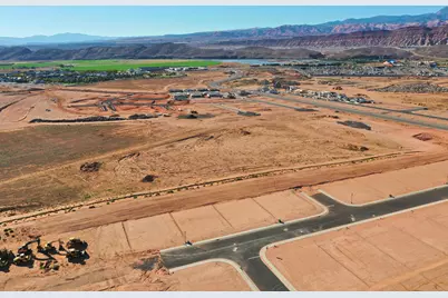 [Address not provided], Hurricane, UT 84737 - Photo 4