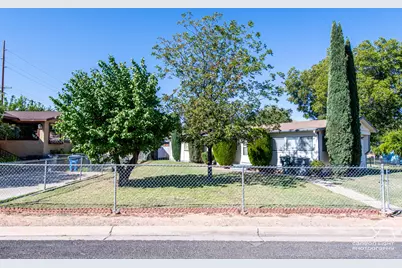 656 N 120 E, Hurricane, UT 84737 - Photo 2