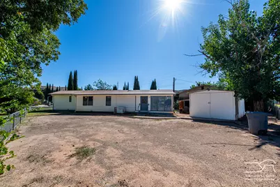 656 N 120 E, Hurricane, UT 84737 - Photo 8