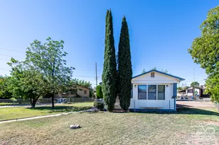 656 N 120 E, Hurricane, UT 84737 - Photo 4