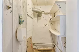 490 N 300 E, Beaver, UT 84713 - Photo 14