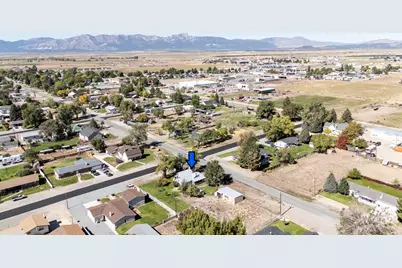 490 N 300 E, Beaver, UT 84713 - Photo 48