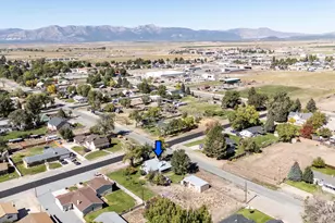 490 N 300 E, Beaver, UT 84713 - Photo 48