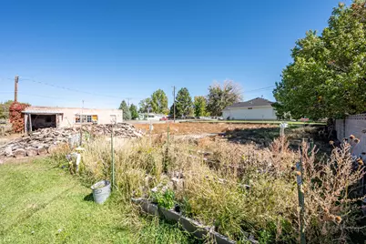 490 N 300 E, Beaver, UT 84713 - Photo 36