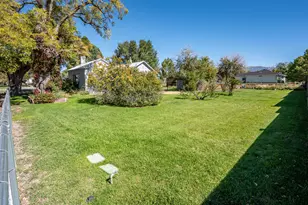 490 N 300 E, Beaver, UT 84713 - Photo 42