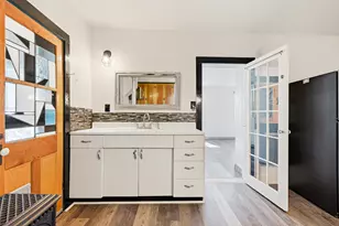 490 N 300 E, Beaver, UT 84713 - Photo 20