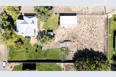 490 N 300 E, Beaver, UT 84713 - Photo 2