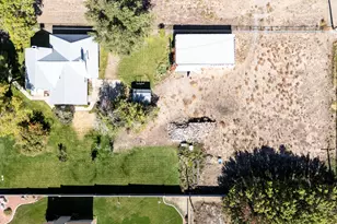 490 N 300 E, Beaver, UT 84713 - Photo 2