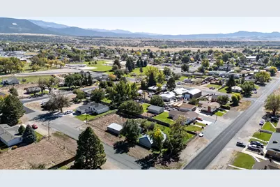 490 N 300 E, Beaver, UT 84713 - Photo 46