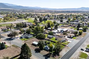 490 N 300 E, Beaver, UT 84713 - Photo 46