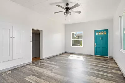 490 N 300 E, Beaver, UT 84713 - Photo 8