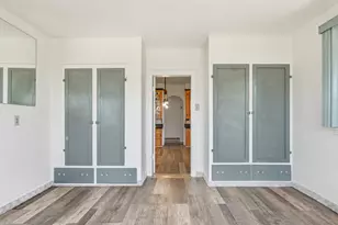 490 N 300 E, Beaver, UT 84713 - Photo 26