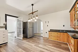 490 N 300 E, Beaver, UT 84713 - Photo 18