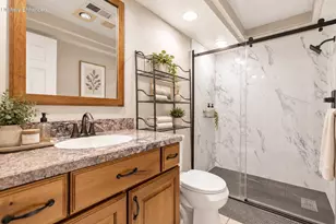 2050 S 1400 E, Saint George, UT 84790 - Photo 4