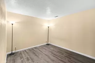 2050 S 1400 E, Saint George, UT 84790 - Photo 8