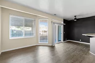 2050 S 1400 E, Saint George, UT 84790 - Photo 8