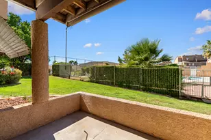 2050 S 1400 E, Saint George, UT 84790 - Photo 16