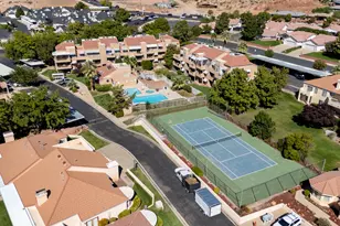 2050 S 1400 E, Saint George, UT 84790 - Photo 22