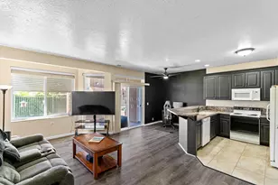 2050 S 1400 E, Saint George, UT 84790 - Photo 4