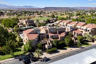 2050 S 1400 E, Saint George, UT 84790 - Photo 30