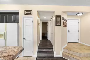 2050 S 1400 E, Saint George, UT 84790 - Photo 12