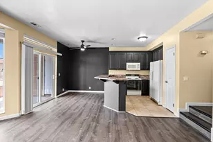 2050 S 1400 E, Saint George, UT 84790 - Photo 8