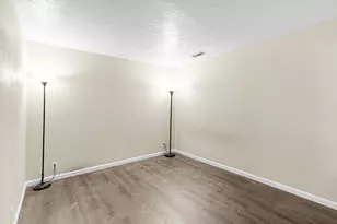 2050 S 1400 E, Saint George, UT 84790 - Photo 14