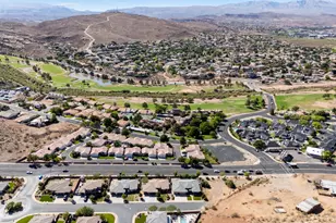 2050 S 1400 E, Saint George, UT 84790 - Photo 24