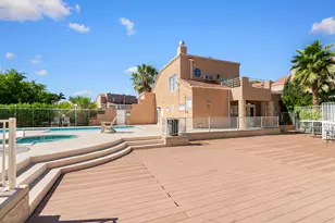 2050 S 1400 E, Saint George, UT 84790 - Photo 16