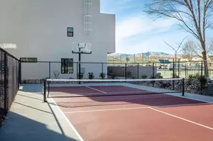1143 S Gap Canyon Pkwy, Saint George, UT 84770 - Photo 36