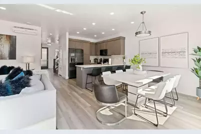 1143 S Gap Canyon Parkway #13, Saint George, UT 84770 - Photo 4