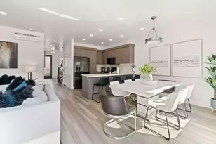 1143 S Gap Canyon Pkwy, Saint George, UT 84770 - Photo 4