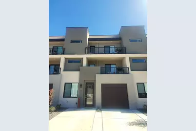 1143 S Gap Canyon Parkway #13, Saint George, UT 84770 - Photo 1