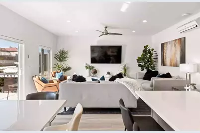 1143 S Gap Canyon Parkway #13, Saint George, UT 84770 - Photo 2