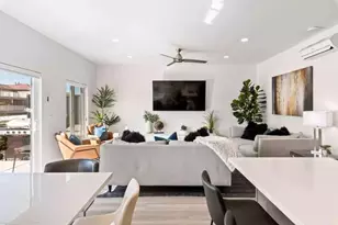 1143 S Gap Canyon Pkwy, Saint George, UT 84770 - Photo 2