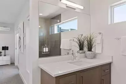 1143 S Gap Canyon Parkway #13, Saint George, UT 84770 - Photo 20