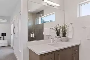 1143 S Gap Canyon Pkwy, Saint George, UT 84770 - Photo 20