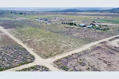 3397 W 6000 N, Cedar City, UT 84721 - Photo 1