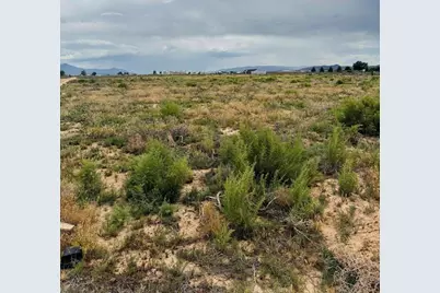 3397 W 6000 N, Cedar City, UT 84721 - Photo 12