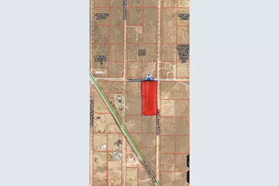 3397 W 6000 N, Cedar City, UT 84721 - Photo 2
